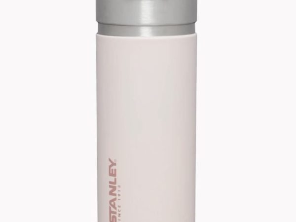 *RARE* Stanley Discount: Save 20% off Select Water Bottles, Mugs, plus more!